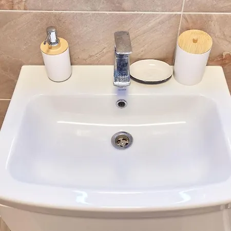 Luxuri By Alz Hotel Năvodari