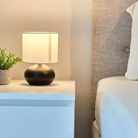 Hotel Luxuri By Alz Năvodari