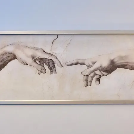 Hotel Luxuri By Alz Năvodari