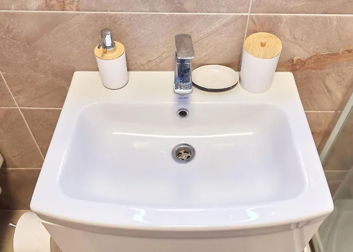 Luxuri By Alz Hotel Năvodari