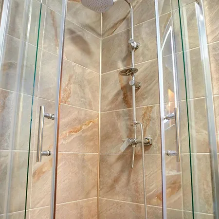 Luxuri By Alz 5* Năvodari