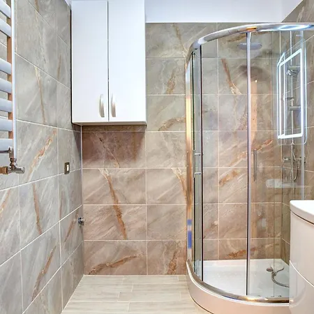 فندق Luxuri By Alz