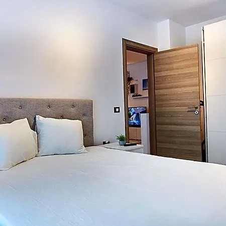 Luxuri By Alz 5* Năvodari